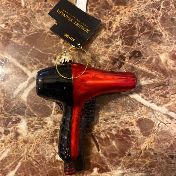 Christmas ornament - Picture 5 of 8